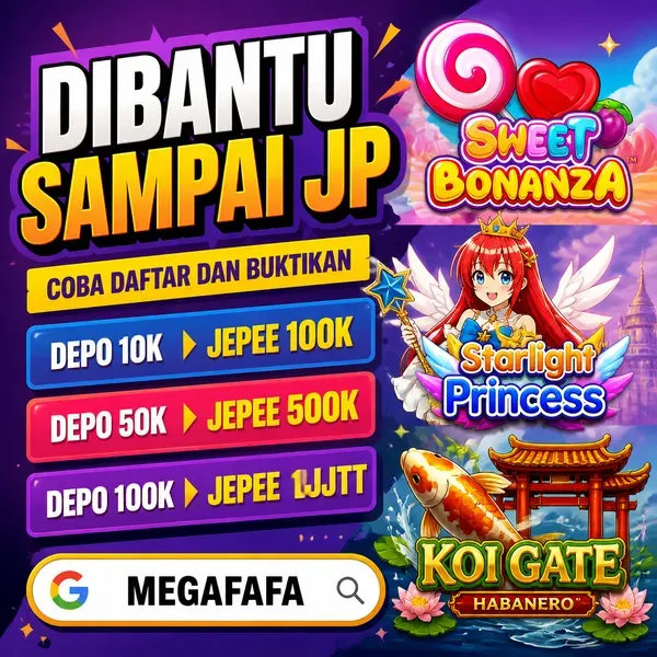 panahtoto